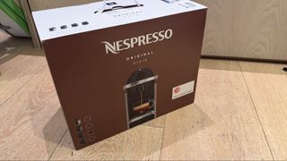 （分類：）位於 。 由 ttrrzzmm 提交（商品編號 1467077298，圖片 1）。簡介： 。