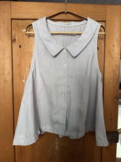 （分類：）位於 。 由 joooeo 提交（商品編號 1467065741，圖片 1）。簡介： 。