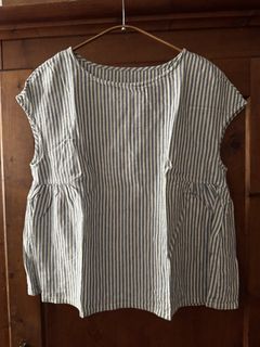 （分類：）位於 。 由 joooeo 提交（商品編號 1467067540，圖片 1）。簡介： 。