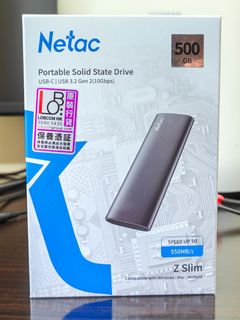 （分類：）位於 。 由 yanyan92115 提交（商品編號 1467051780，圖片 1）。簡介： 。