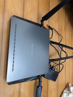 （分類：）位於 。 由 momolam2 提交（商品編號 1466997609，圖片 1）。簡介： 。