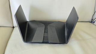 （分類：）位於 。 由 hihicic 提交（商品編號 1467019239，圖片 1）。簡介： 。