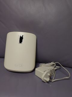 （分類：）位於 。 由 andymyself 提交（商品編號 1467132591，圖片 1）。簡介： 。