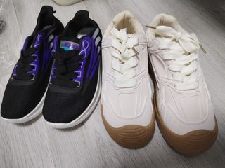（分類：）位於 。 由 verygoodra16450 提交（商品編號 1467015014，圖片 1）。簡介： 。
