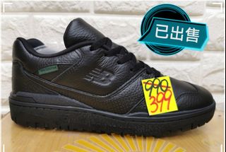 （分類：）位於 。 由 f.x.sports 提交（商品編號 1465135468，圖片 1）。簡介： 。