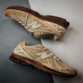 （分類：）位於 。 由 lenoragottlieb 提交（商品編號 1467081234，圖片 1）。簡介： 。