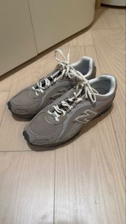 （分類：）位於 。 由 acdl1122 提交（商品編號 1467124292，圖片 1）。簡介： 。