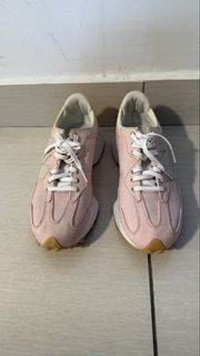 (Category: ) located in . Submitted by shfcloset (Listing ID 1467076131, Image 1). Description: .