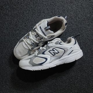 (Category: ) located in . Submitted by sapatos_series (Listing ID 1467154622, Image 1). Description: .
