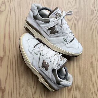 (Category: ) located in . Submitted by jasonkicksph (Listing ID 1467004433, Image 1). Description: .
