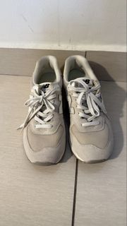 (Category: ) located in . Submitted by shfcloset (Listing ID 1467075853, Image 1). Description: .