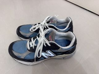 （分類：）位於 。 由 22311264231 提交（商品編號 1467119819，圖片 1）。簡介： 。