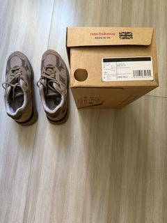 （分類：）位於 。 由 silverstorm.dfca79 提交（商品編號 1467026898，圖片 1）。簡介： 。