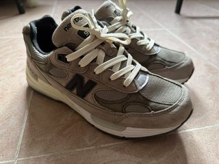 （分類：）位於 。 由 yeunghk2019 提交（商品編號 1467065412，圖片 1）。簡介： 。