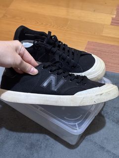 由 ash_79 (刊登 ID 1467001579，圖片 1) 提交，位於 的 (類別：)，說明：。