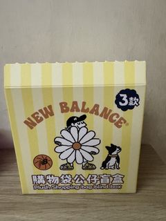 由 evelyn.chen (刊登 ID 1467048861，圖片 1) 提交，位於 的 (類別：)，說明：。