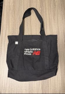 （分類：）位於 。 由 hksellbuyer 提交（商品編號 1467157501，圖片 1）。簡介： 。