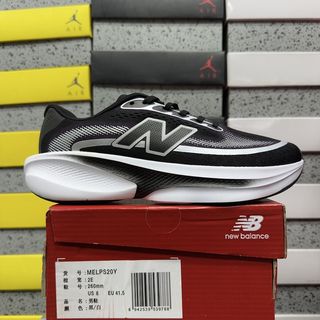 (Category: ) located in . Submitted by pickplanet_sneaker_shirt (Listing ID 1467164903, Image 1). Description: .