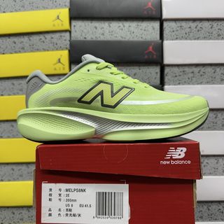 (Category: ) located in . Submitted by pickplanet_sneaker_shirt (Listing ID 1467165424, Image 1). Description: .
