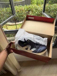 (Category: ) located in . Submitted by faddo (Listing ID 1466987151, Image 1). Description: .