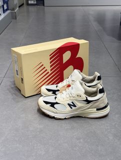 （分類：）位於 。 由 pieastfalcon 提交（商品編號 1466983306，圖片 1）。簡介： 。