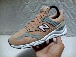 (Category: ) located in . Submitted by ungriaprelovedshoes (Listing ID 1467128753, Image 1). Description: .