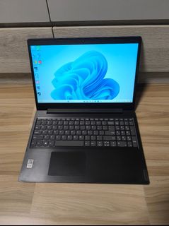 （分類：）位於 。 由 laptopchannel 提交（商品編號 1462377516，圖片 1）。簡介： 。