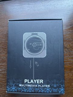 （分類：）位於 。 由 toby2600 提交（商品編號 1467016650，圖片 1）。簡介： 。