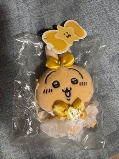 （分類：）位於 。 由 oh123321 提交（商品編號 1466972526，圖片 1）。簡介： 。
