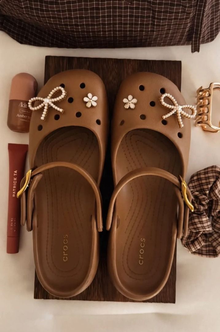 New Colorway - Sepia (Category: Shoe inserts) located in Rizal. Submitted by hiraya16 (Listing ID 1467072184, Image 2). Description: W5/W6/W7/W8/W9 Pre order - DM for details.
