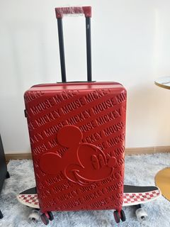 （分類：）位於 。 由 fashiontrade_luggage_company 提交（商品編號 1467002106，圖片 1）。簡介： 。