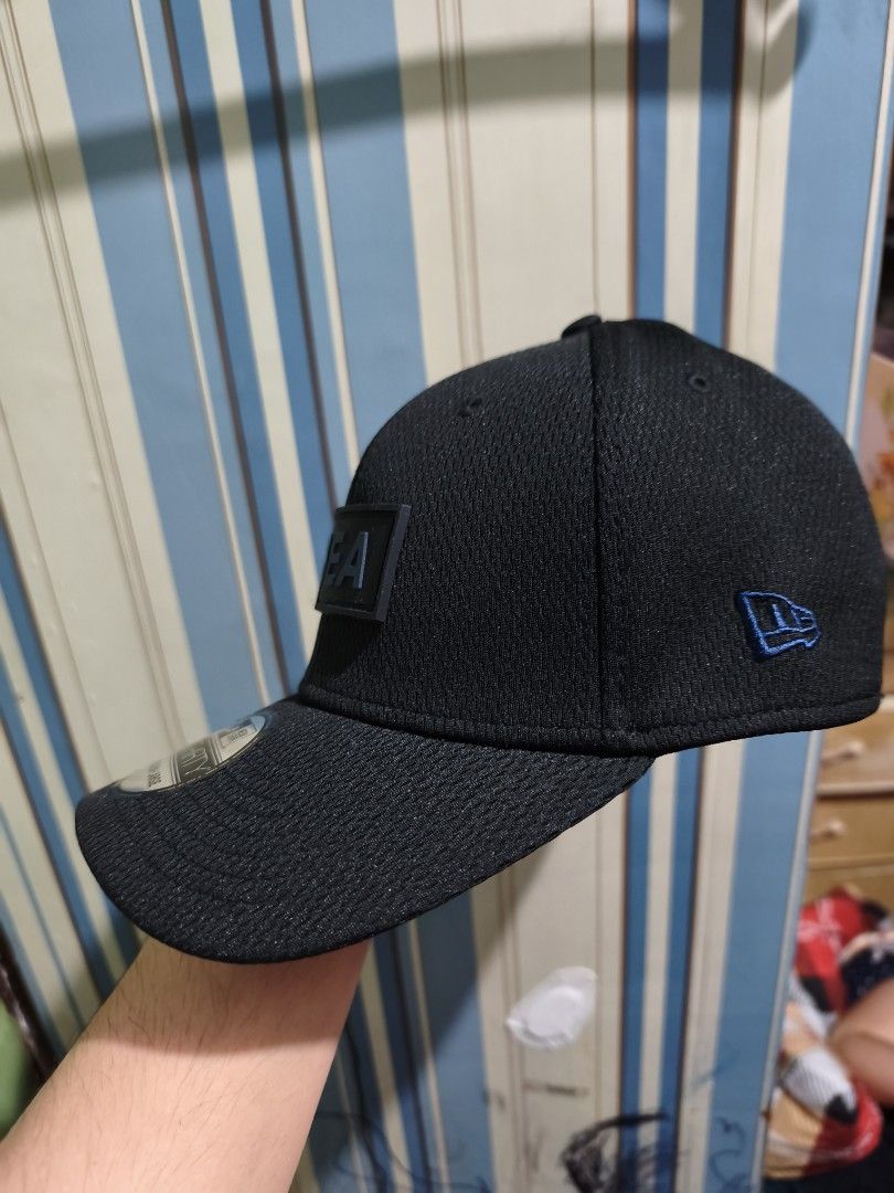 New Era 39THIRTY | Medium-Large (Category: Caps & Hats) located in Quezon City. Submitted by enf1996 (Listing ID 1466995991, Image 2). Description: .