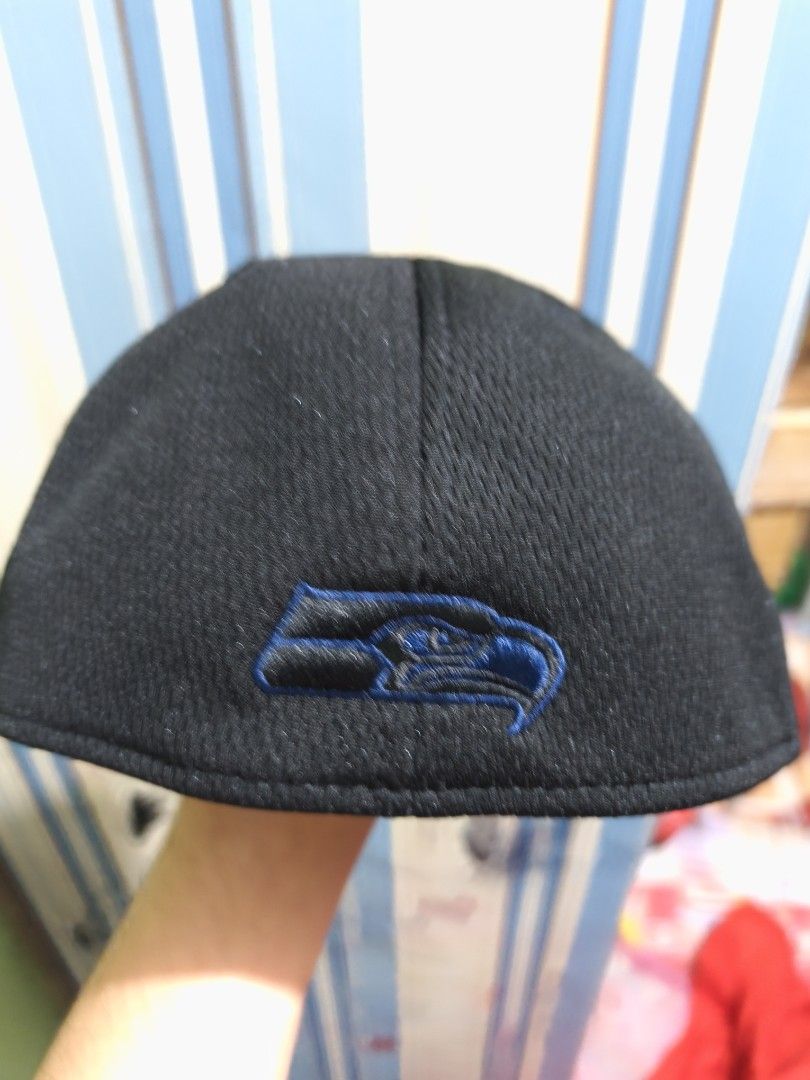 New Era 39THIRTY | Medium-Large (Category: Caps & Hats) located in Quezon City. Submitted by enf1996 (Listing ID 1466995991, Image 3). Description: .