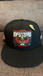 (Category: ) located in . Submitted by krwnstreetwear (Listing ID 1467026621, Image 1). Description: .