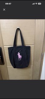 （分類：）位於 。 由 mark_angel 提交（商品編號 1466979741，圖片 1）。簡介： 。