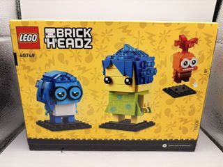 (Category: ) located in . Submitted by carousellglobal (Listing ID 1464665474, Image 1). Description: .
