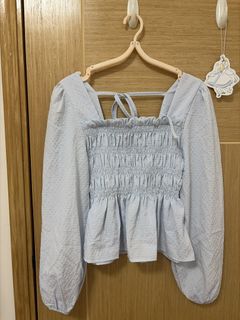 （分類：）位於 。 由 jasminehk_ 提交（商品編號 1467070426，圖片 1）。簡介： 。