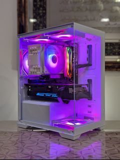 (Category: ) located in . Submitted by xdiromara (Listing ID 1467043698, Image 1). Description: .