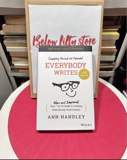 (Category: ) located in . Submitted by belowfiftystore (Listing ID 1467092497, Image 1). Description: .