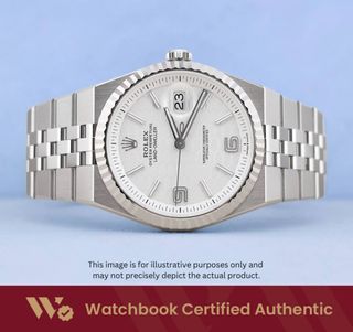 (Category: ) located in . Submitted by watchbooksg (Listing ID 1463152704, Image 1). Description: .