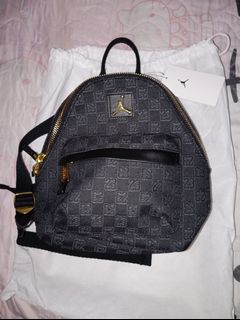 (Kategori: ) berada di . Dikirim oleh secapreloved (ID iklan 1467163923, Gambar 1). Deskripsi: .