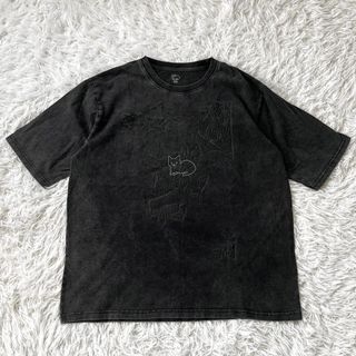 （分類：）位於 。 由 cheapdeclutter 提交（商品編號 1467068919，圖片 1）。簡介： 。