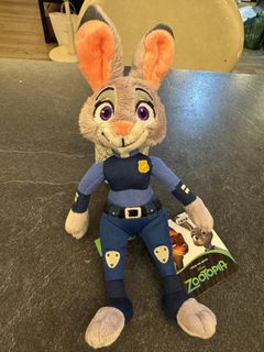 （分類：）位於 。 由 natbear 提交（商品編號 1467104383，圖片 1）。簡介： 。