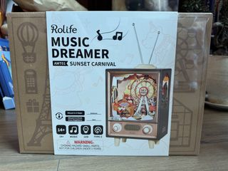 （分類：）位於 。 由 natbear 提交（商品編號 1467074702，圖片 1）。簡介： 。