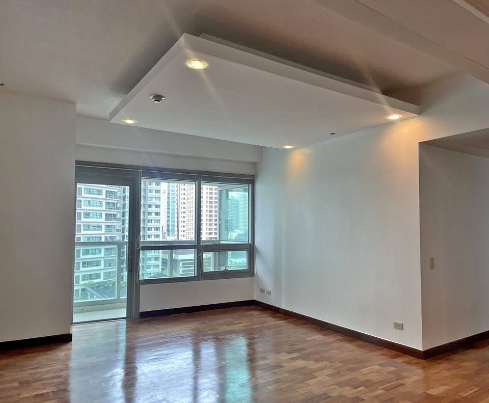 (Category: ) located in . Submitted by ayc-propertylistings (Listing ID 1467000158, Image 1). Description: .