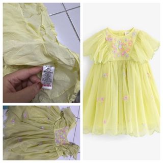(Category: ) located in . Submitted by mdmlawlaila (Listing ID 1467010814, Image 1). Description: .