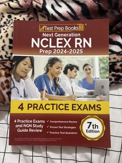 (Category: ) located in . Submitted by nyrn.in.her.prime (Listing ID 1467134311, Image 1). Description: .