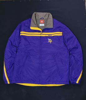 (Category: ) located in . Submitted by bapthrift (Listing ID 1467158705, Image 1). Description: .