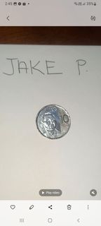 (Category: ) located in . Submitted by collectorcoins (Listing ID 1467029133, Image 1). Description: .