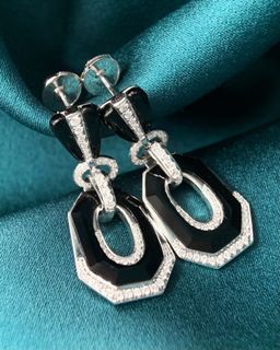 （分類：）位於 。 由 amarejewelryhk 提交（商品編號 1467114964，圖片 1）。簡介： 。